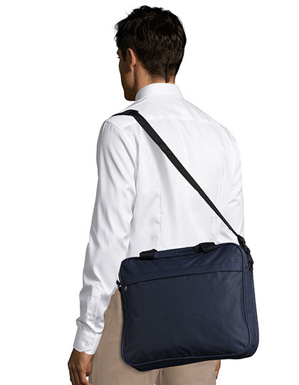 SOL'S Businessbag Corporate