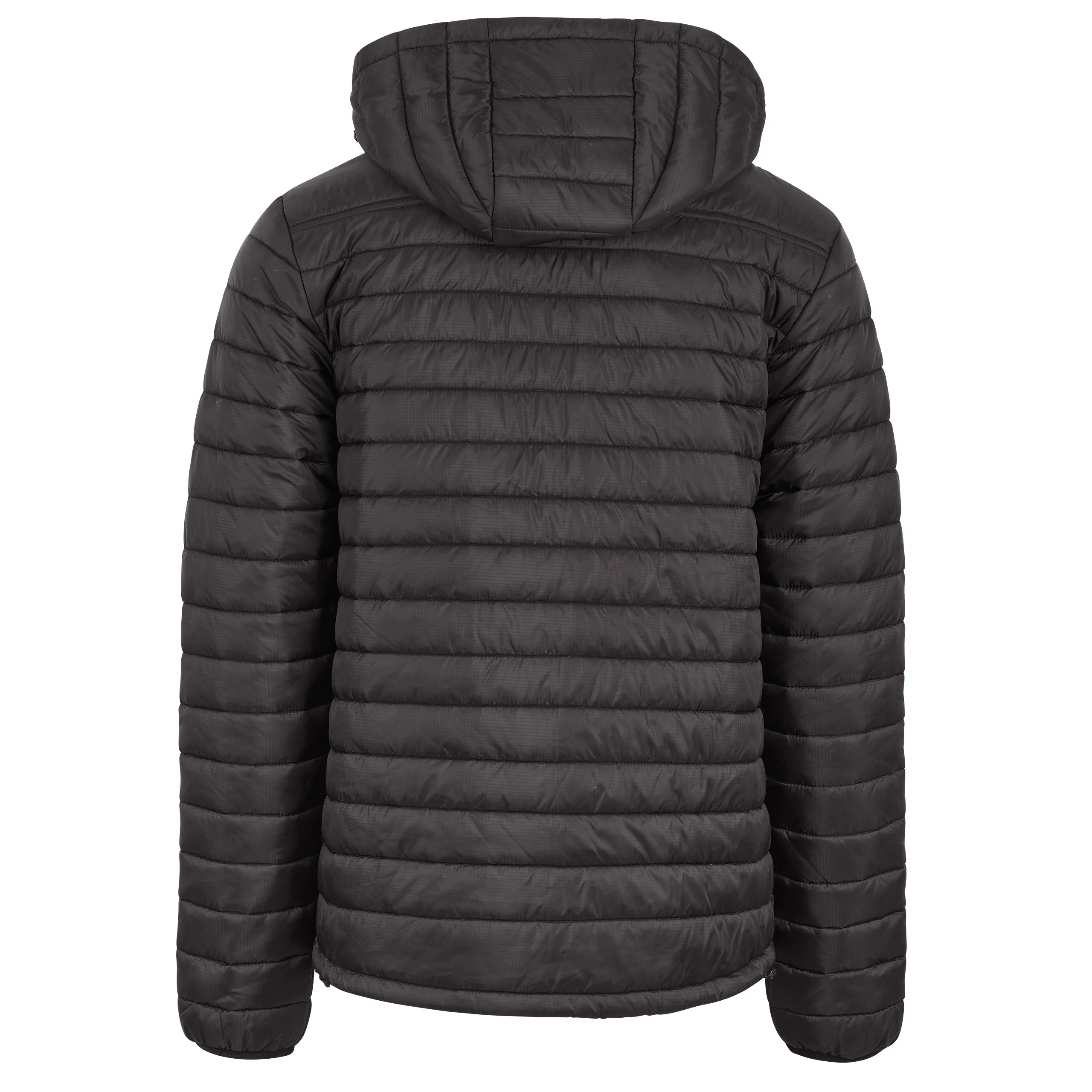 HRM Men´s Premium Quilted Jacket