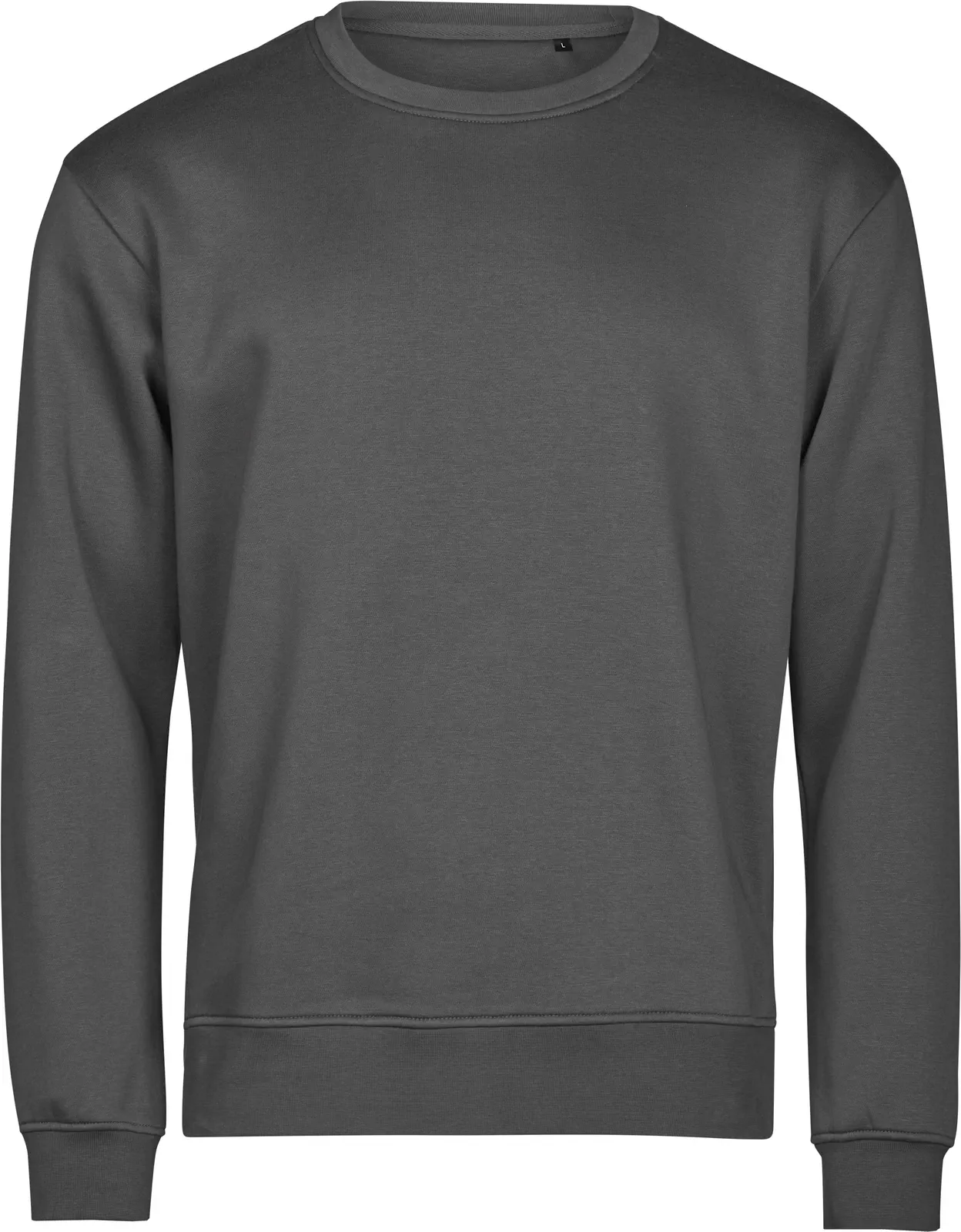 Tee Jays Urban Sweatshirt