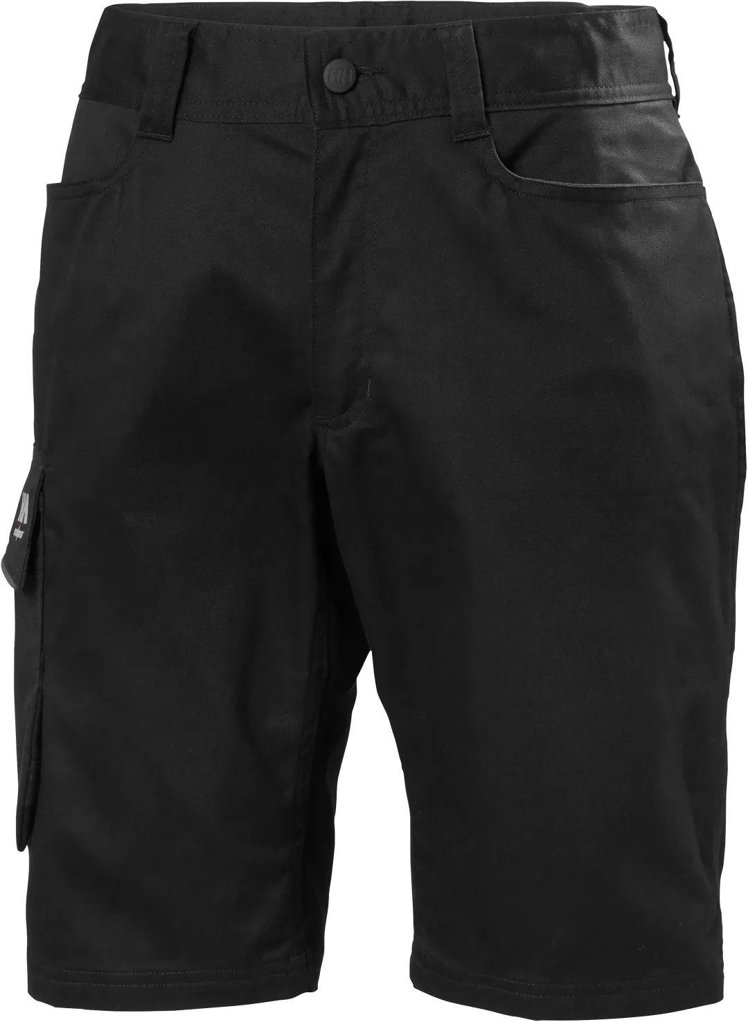 HELLY HANSEN Workwear Serviceshorts Manchester 77543