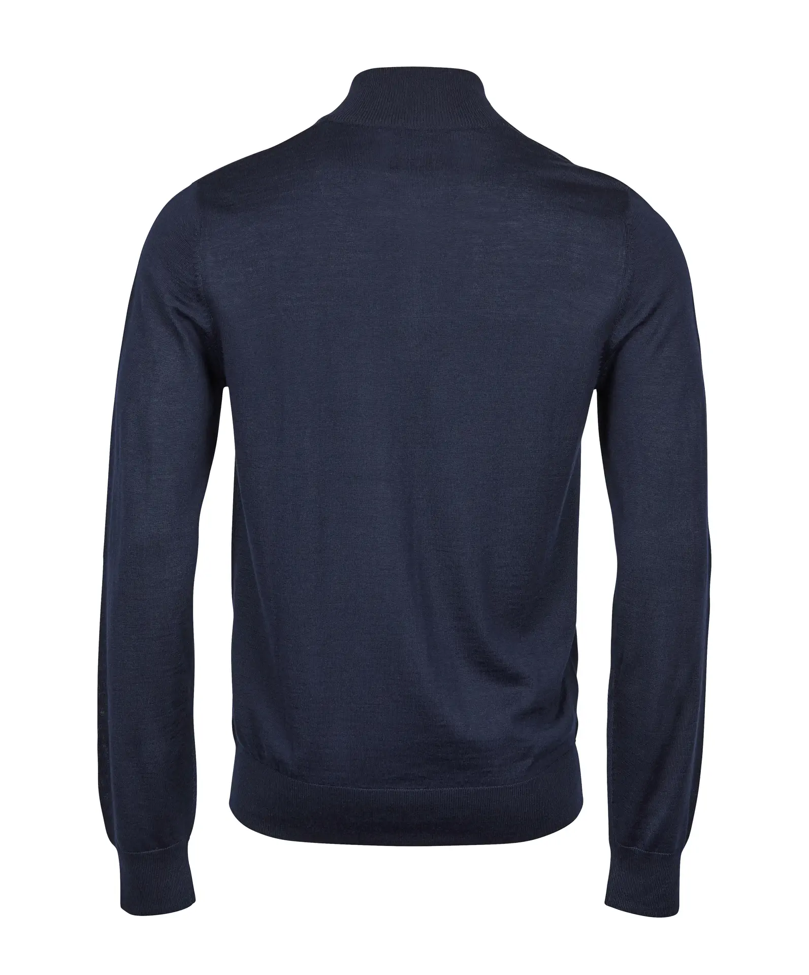 Tee Jays Men's Half Zip