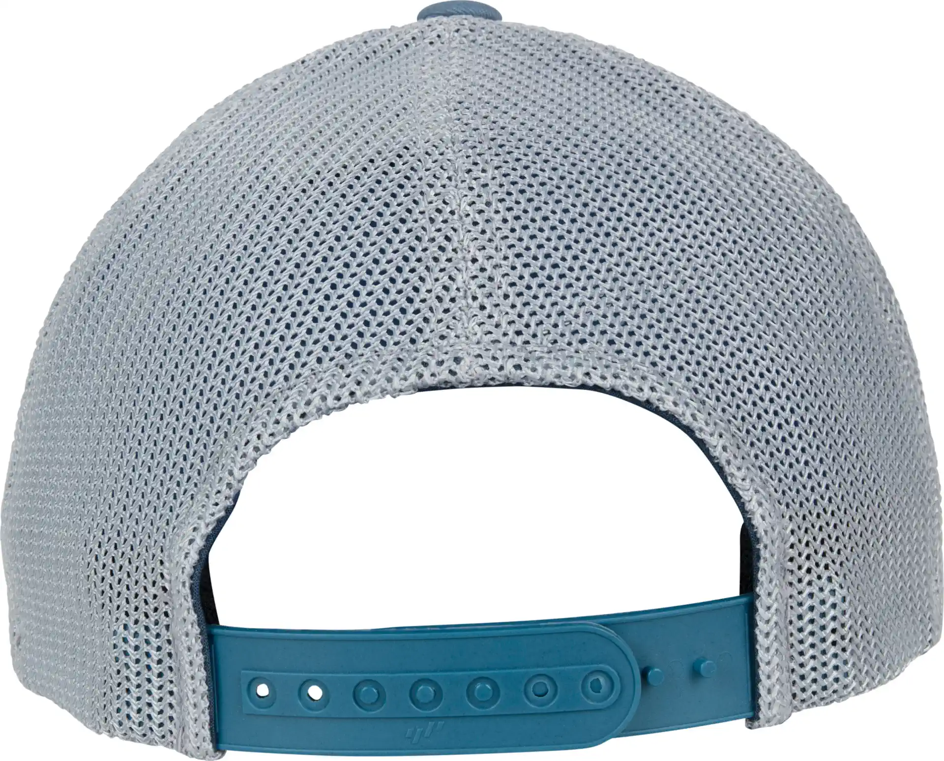 FLEXFIT 110 Trucker Cap