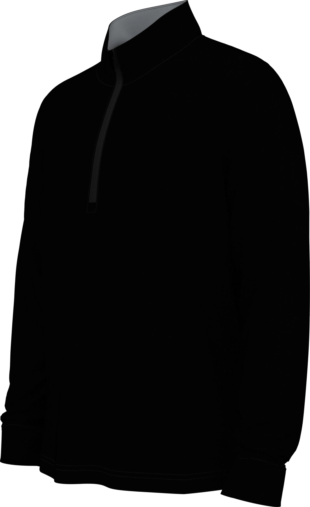 Callaway Men´s 1/4 Zip Pullover