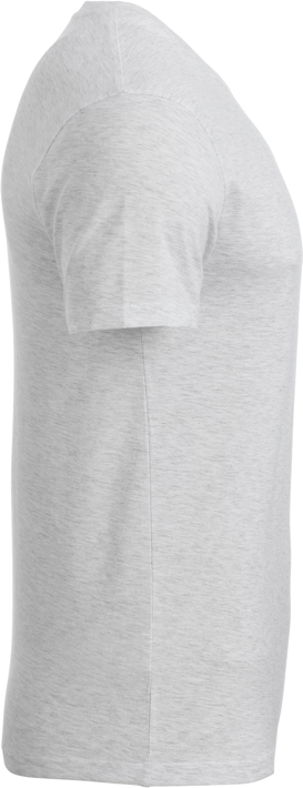 James & Nicholson Men`s Basic-T