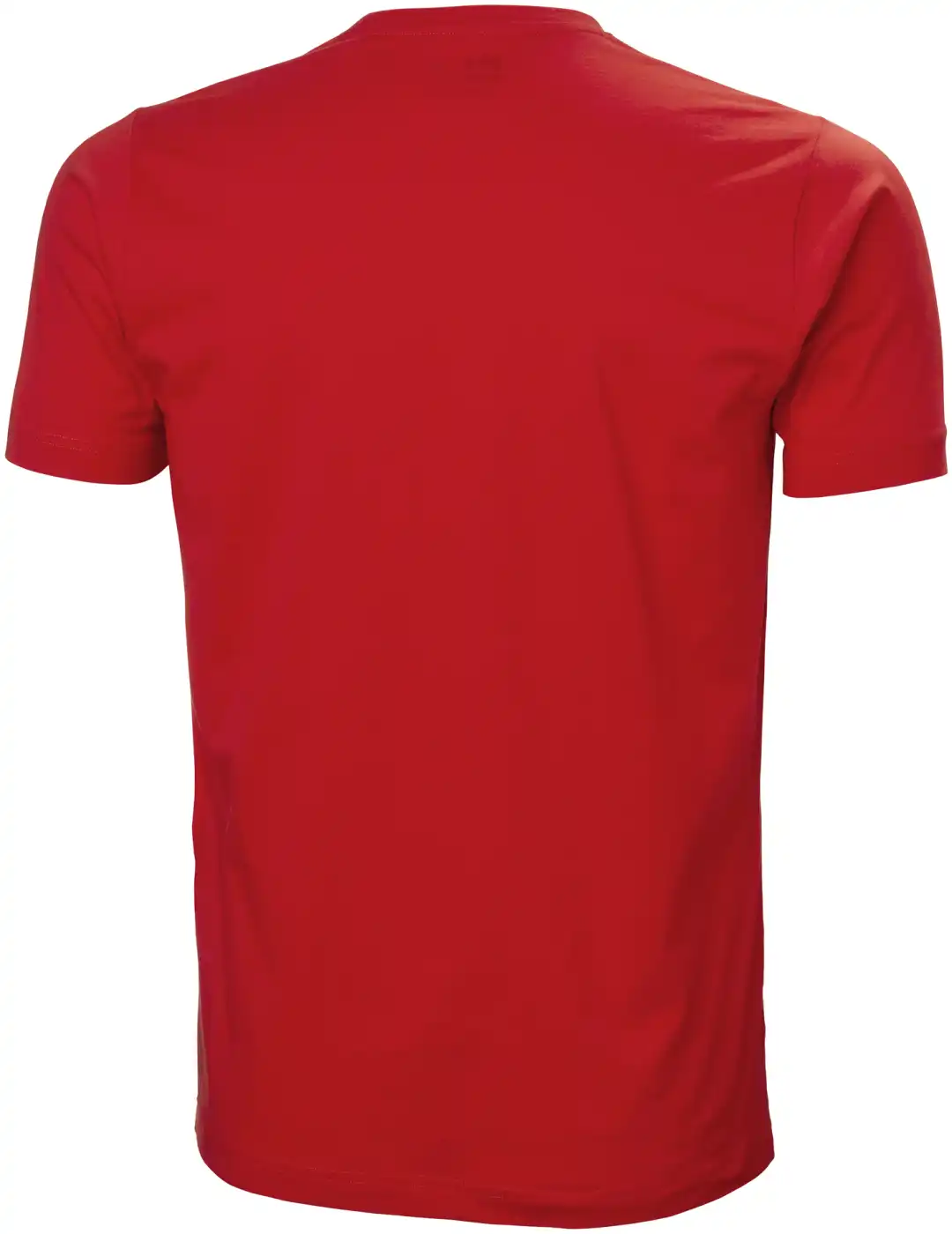 HELLY HANSEN T-Shirt Manchester 79161