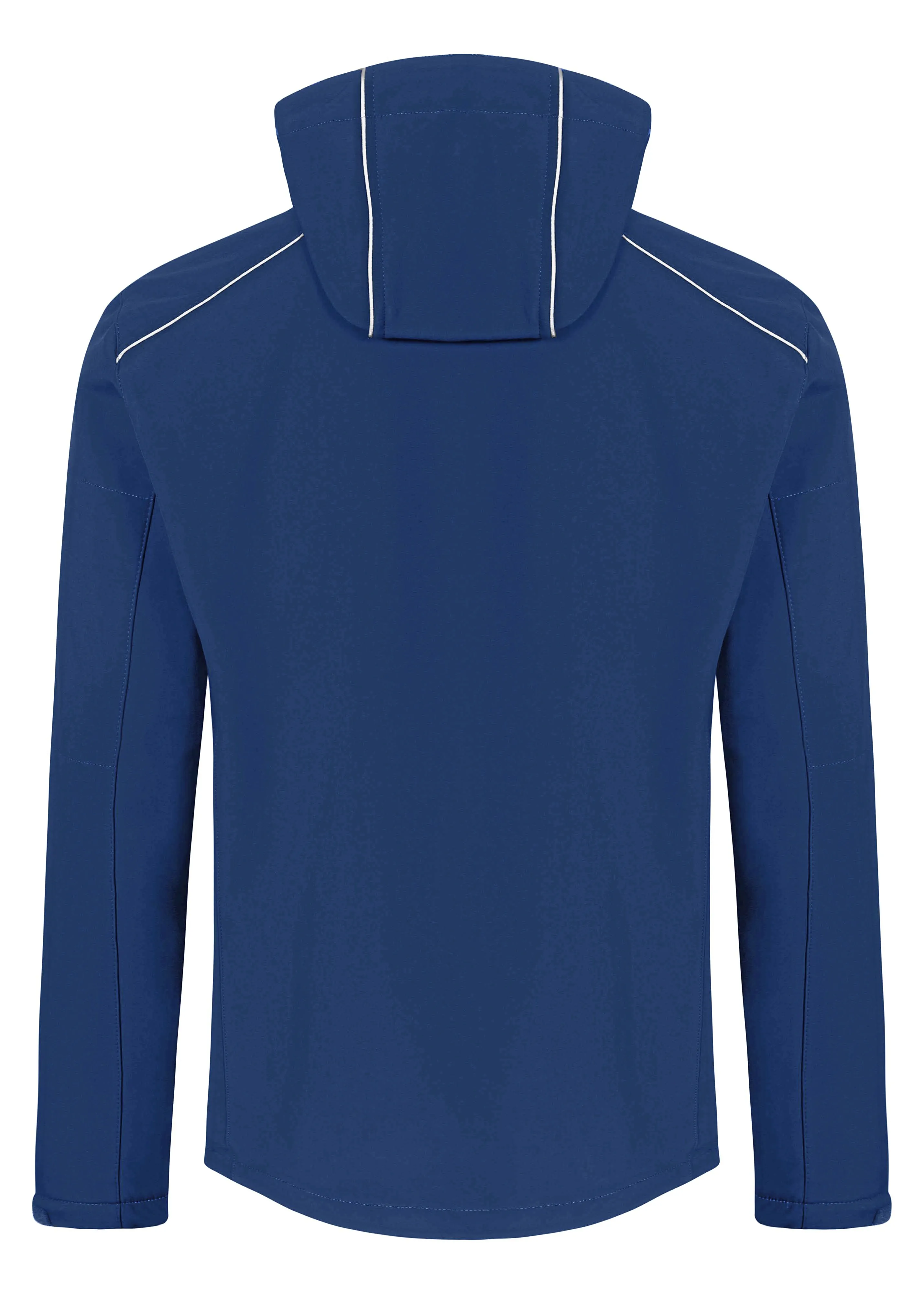 Promodoro Men´s Warm Softshell Jacket