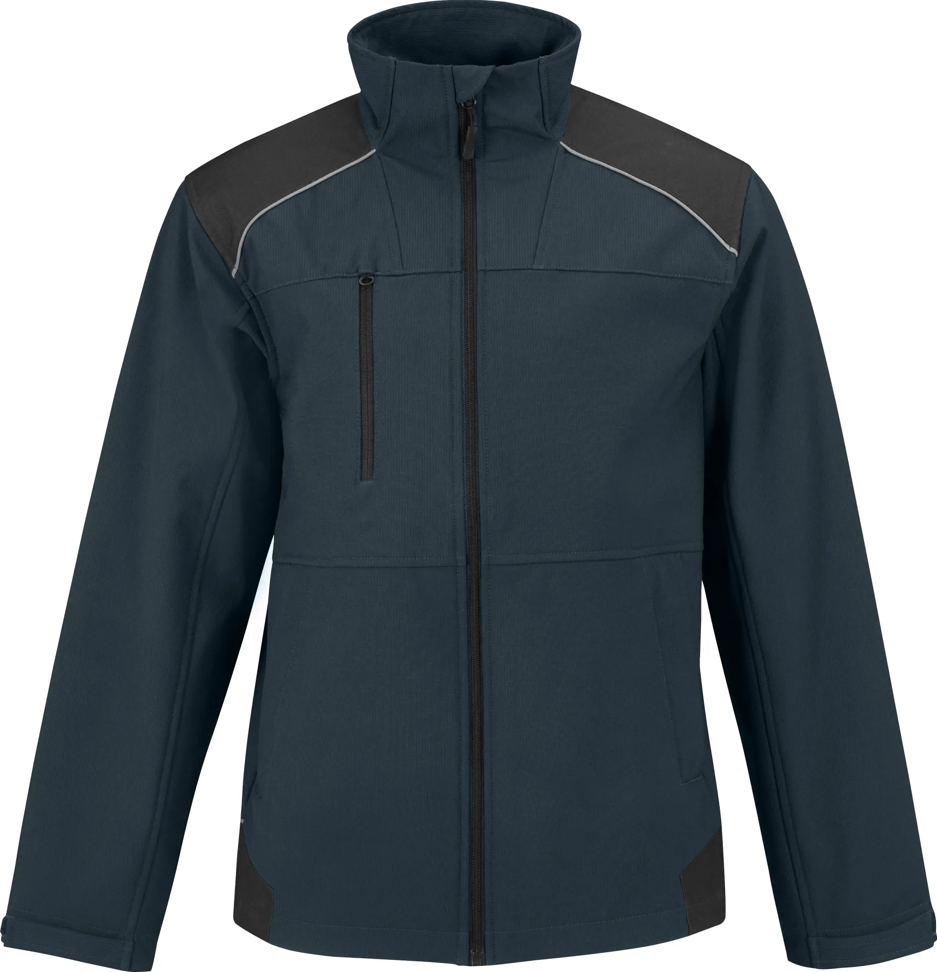 B&C Jacke Shield Softshell Pro