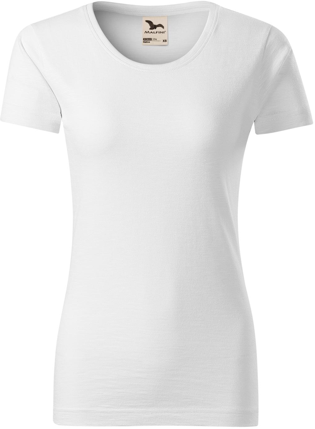 MALFINI T-Shirt Damen Native 174