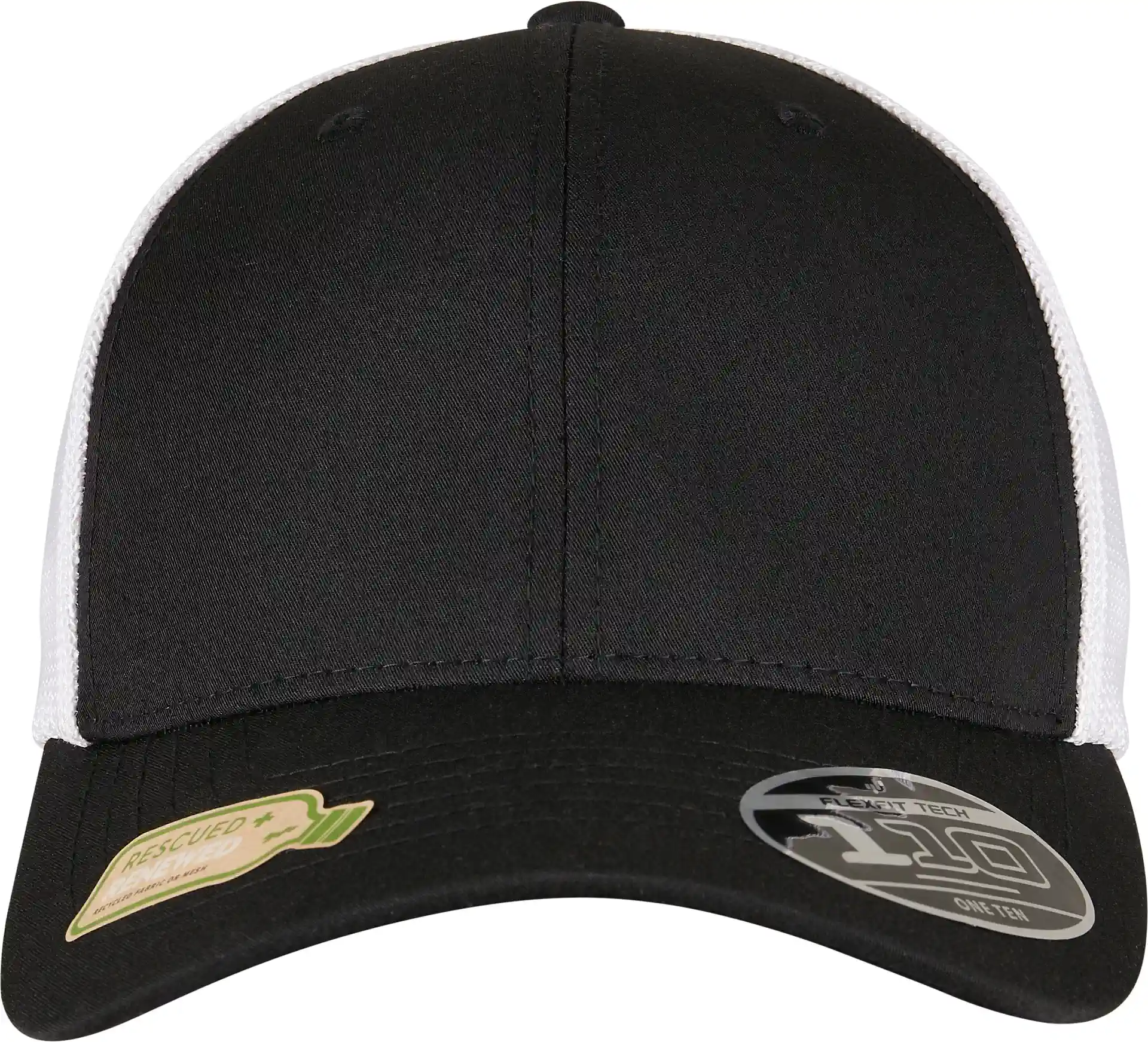 FLEXFIT 110 Recycled Cap 2-Tone