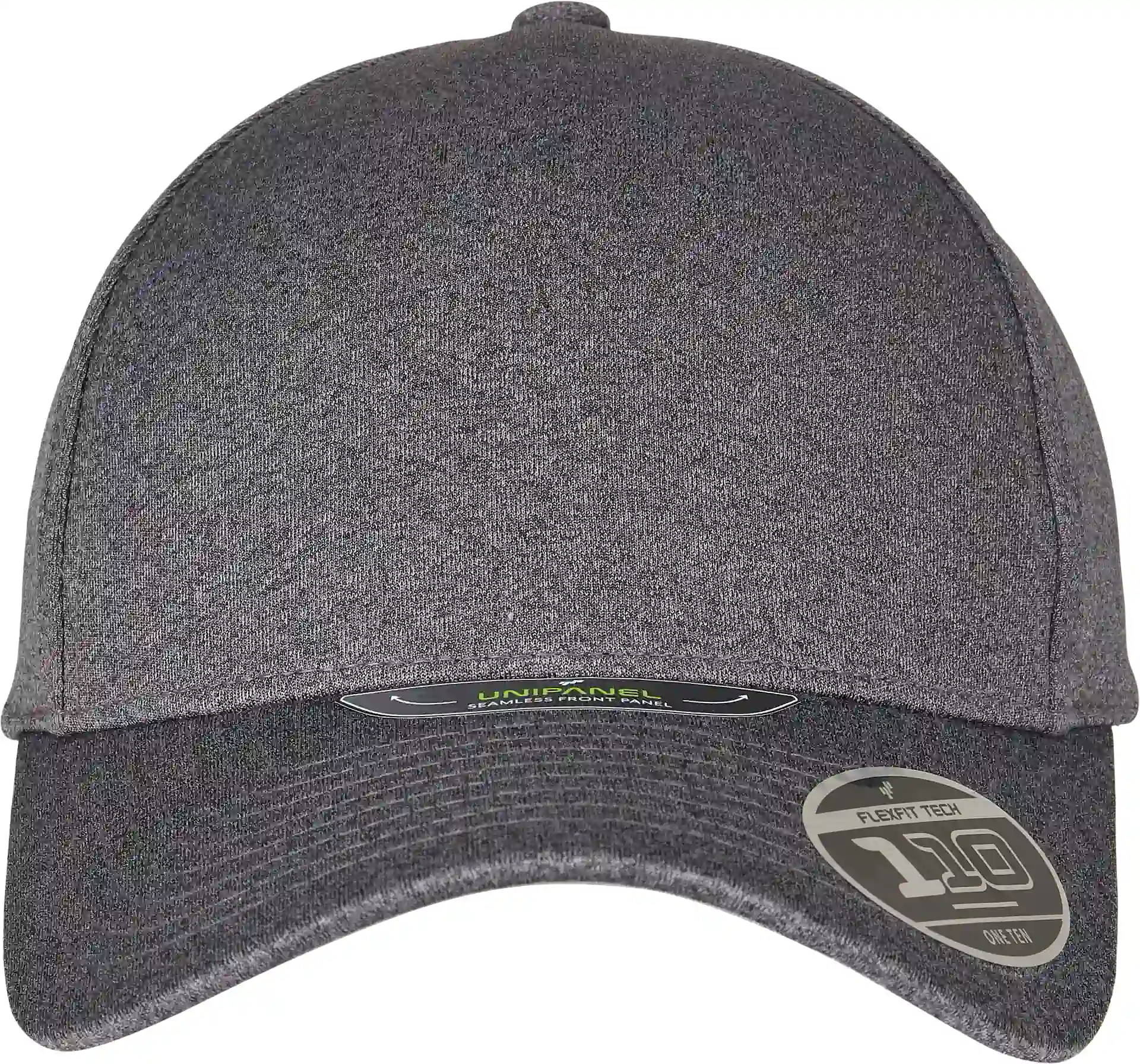 FLEXFIT 110 Melange Unipanel Cap