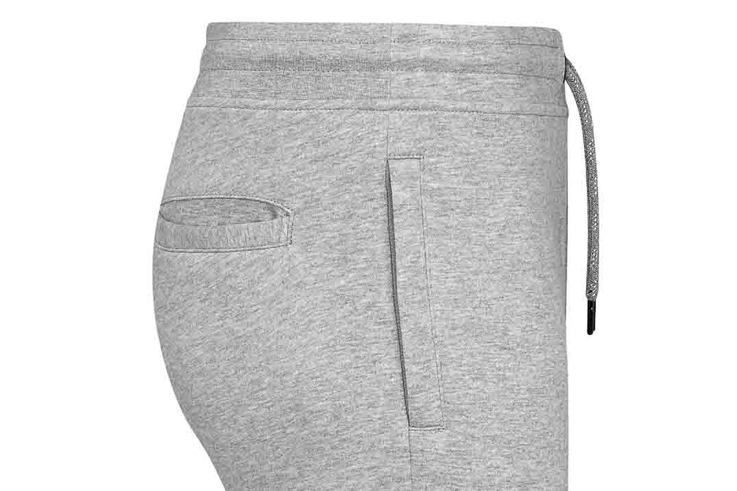 HRM Kids´ Premium Jogging Pants