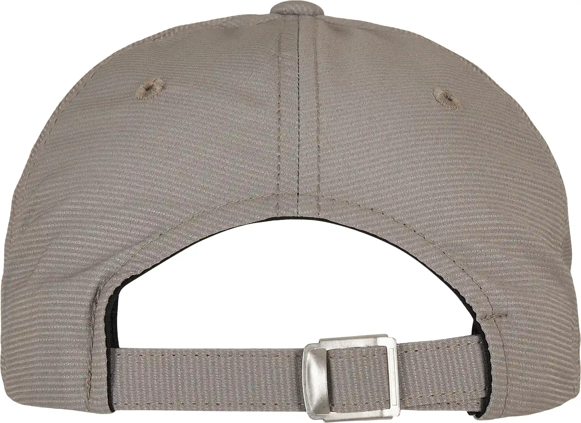 FLEXFIT 110 Packable Alpha Cap