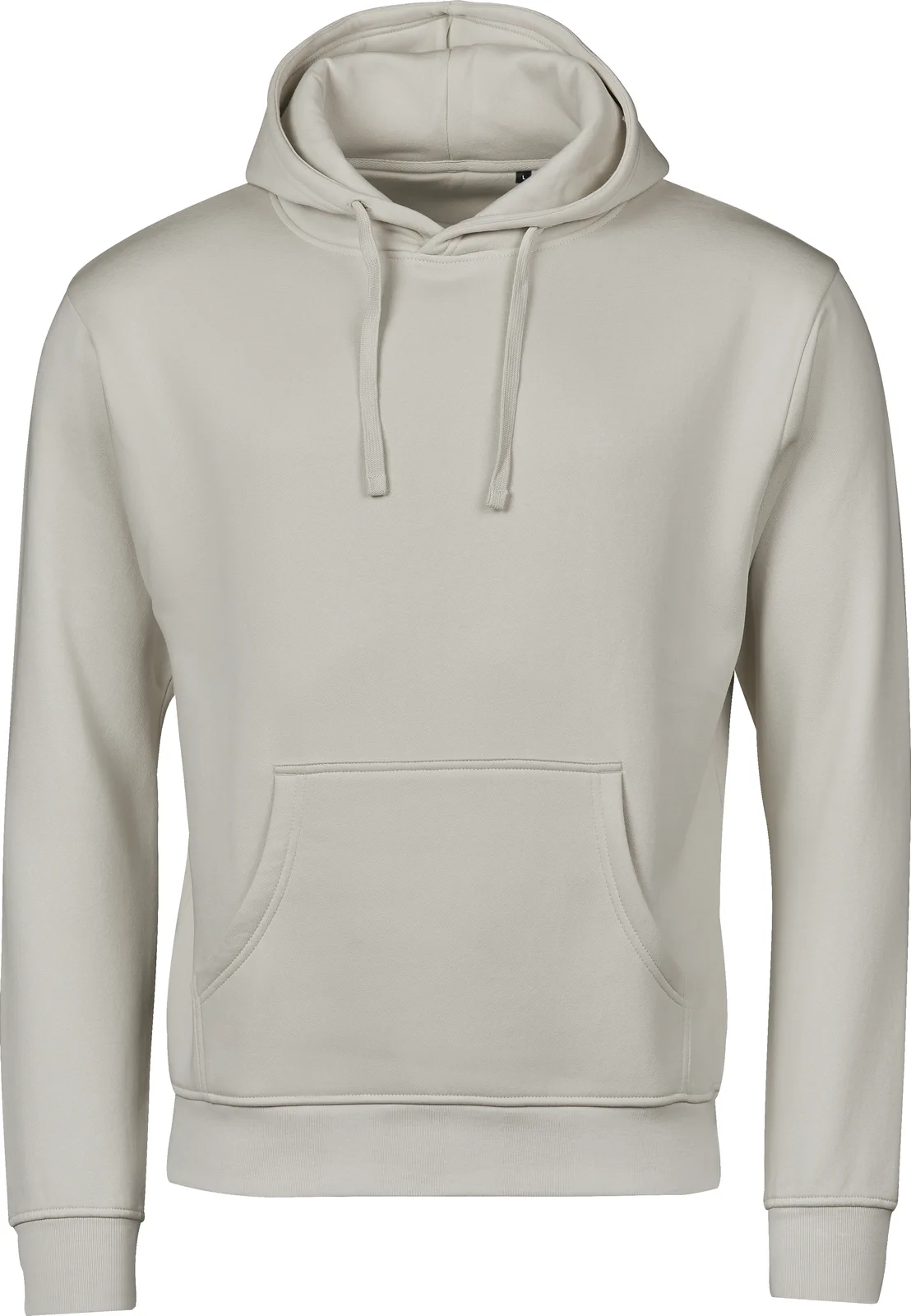 Tee Jays Urban Hooded Sweatshirt