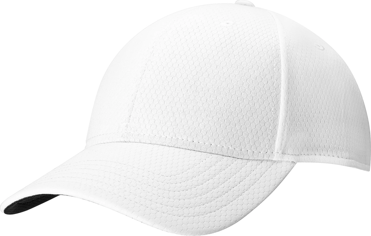 Callaway Men´s Fronted Crested Cap