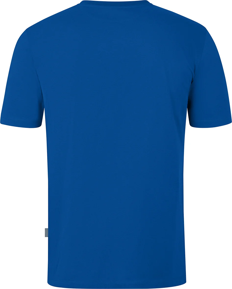 JAKO T-Shirt Doubletex