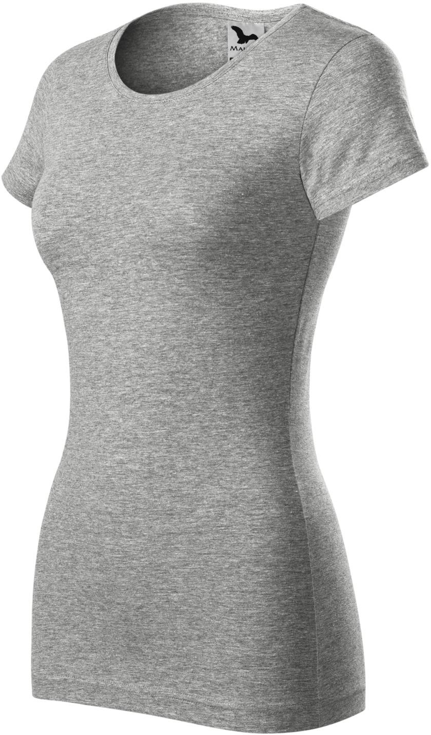 MALFINI T-Shirt Damen Glance 141