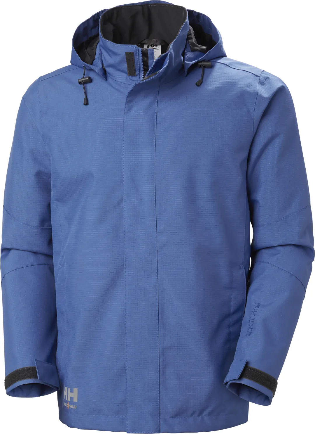 HELLY HANSEN Jacke Oxford 71290