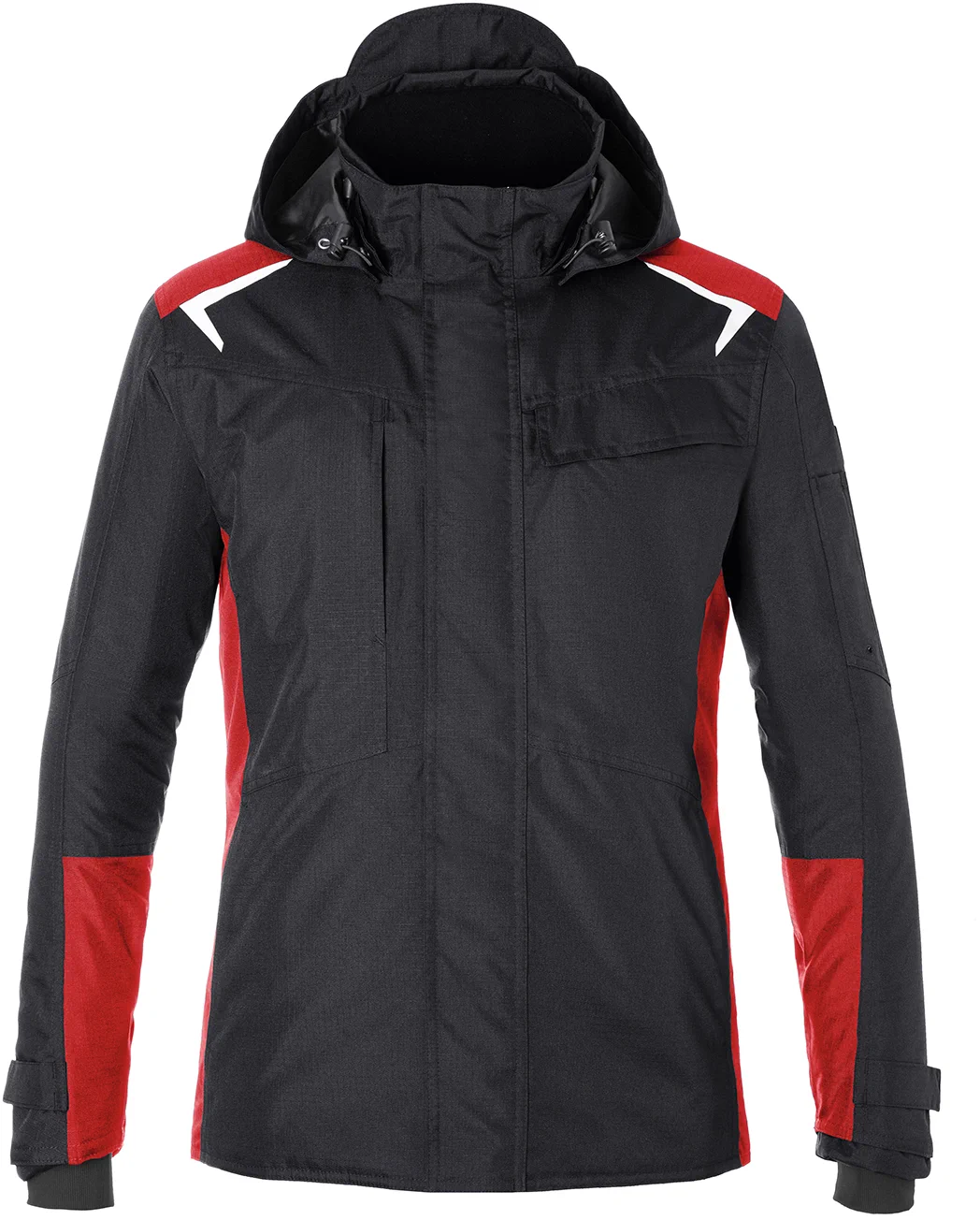 Kübler BODYFORCE Hardshelljacke PSA 2