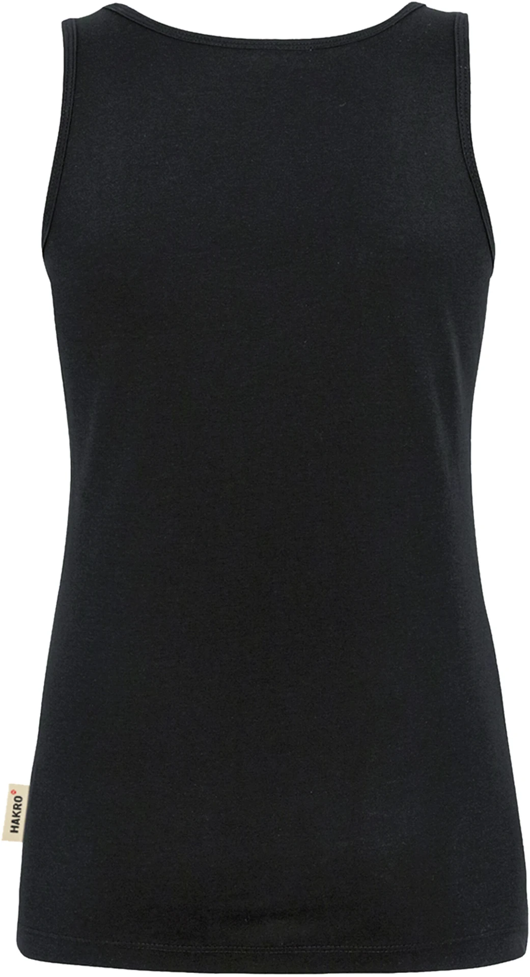 HAKRO Women-Tank-Top 159 Classic