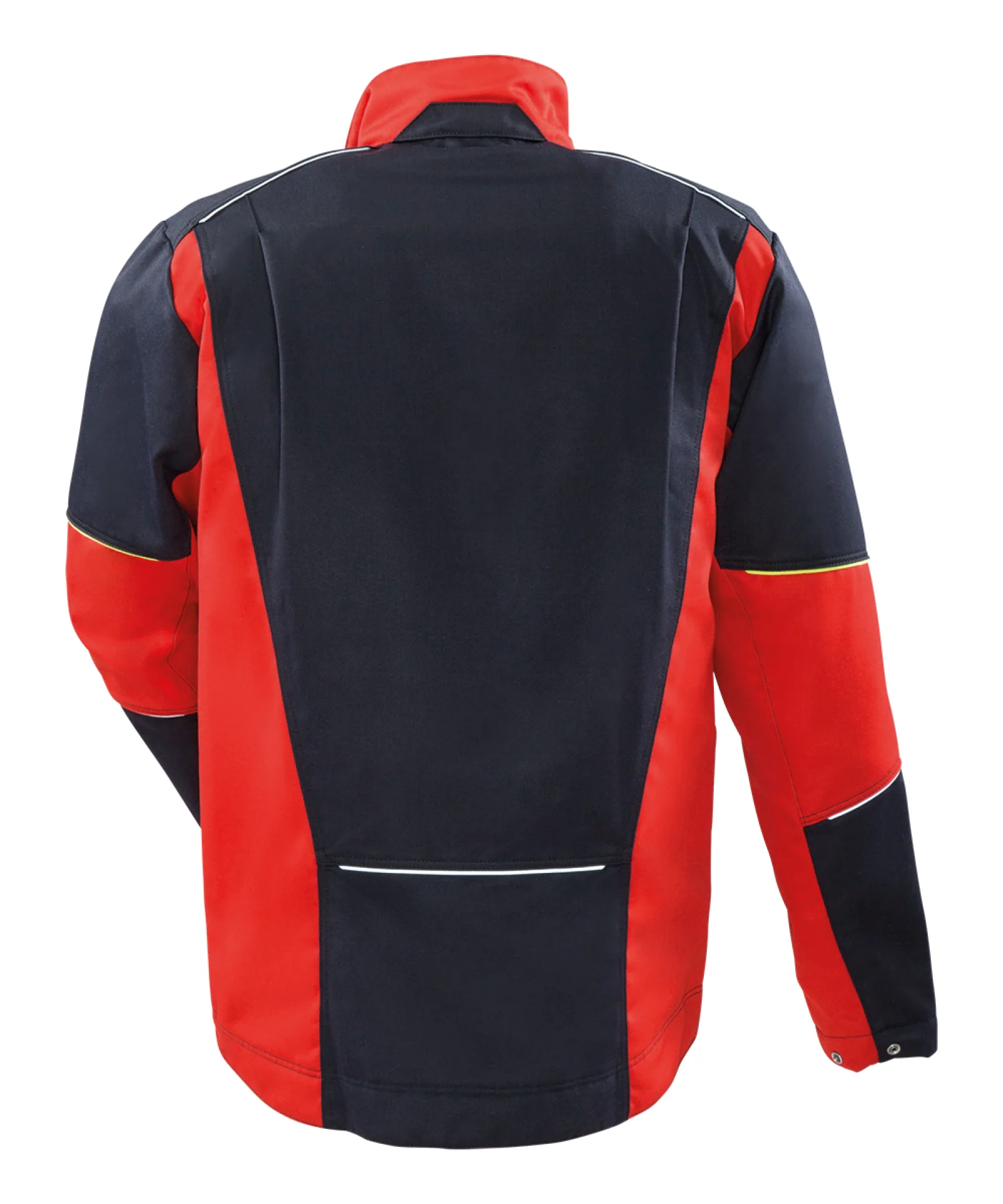 rofa X-Line Bundjacke DUPONT NOMEX® Comfort