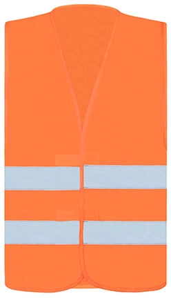 signal orange