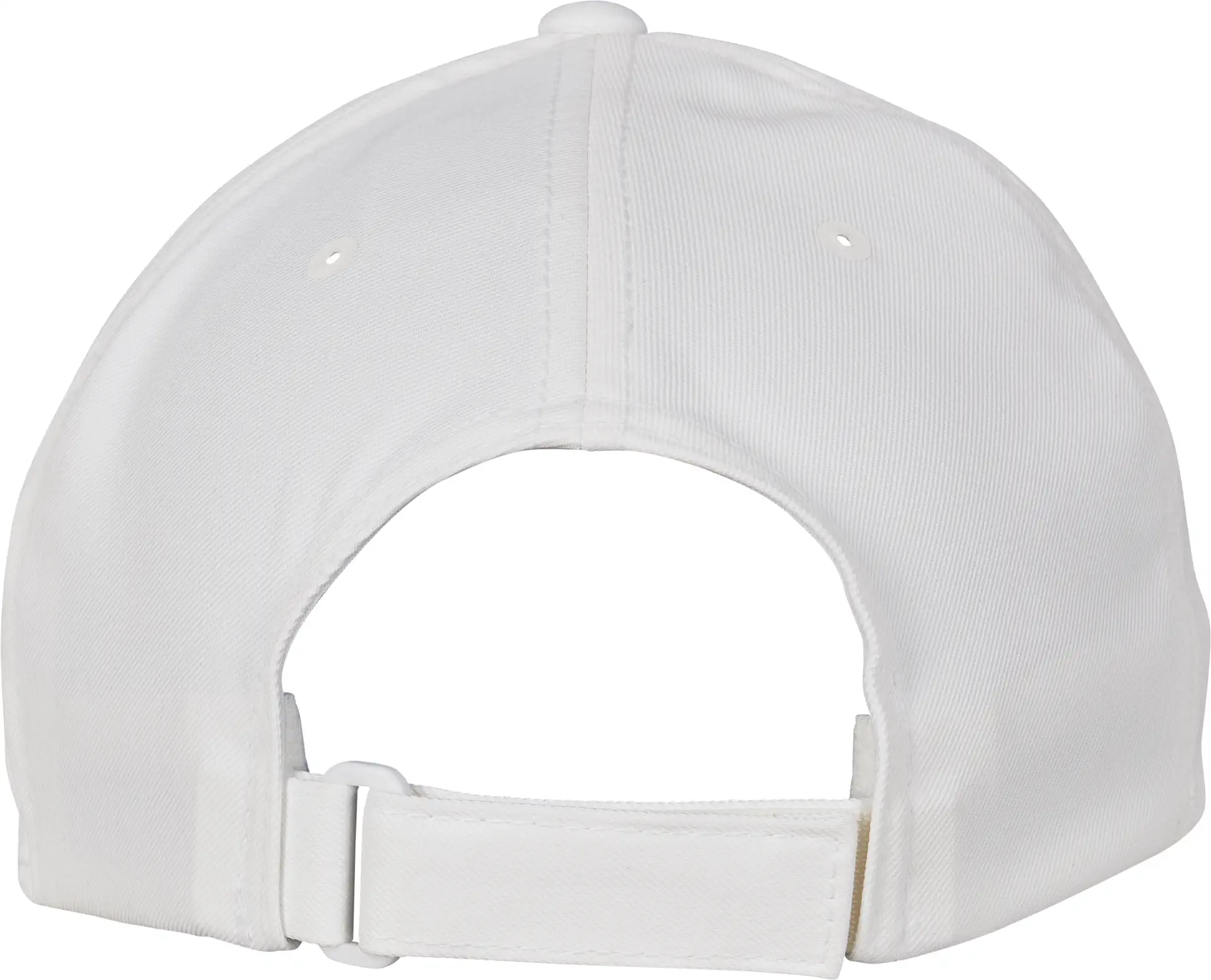 FLEXFIT Pocket Cap