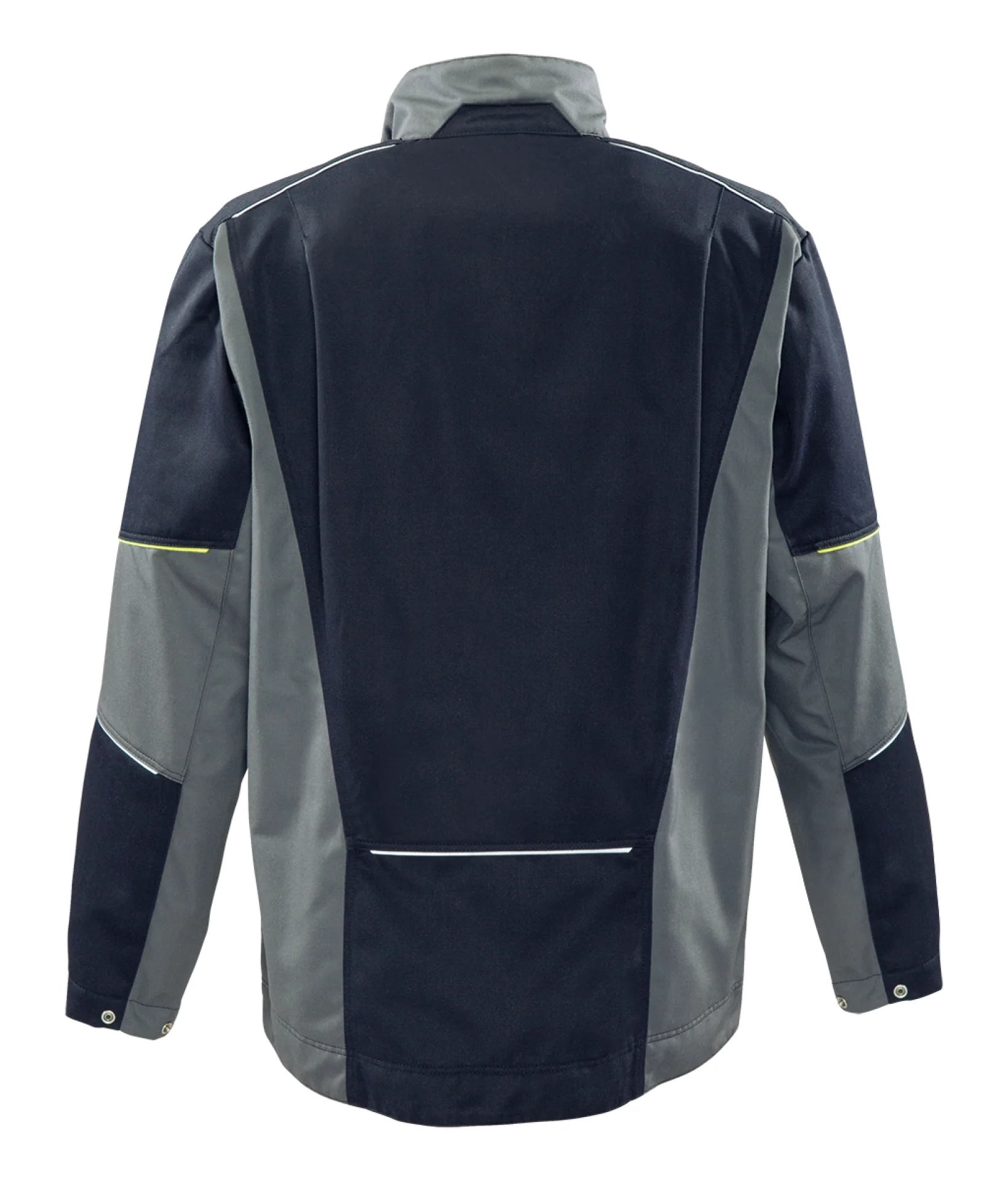 rofa X-Line Bundjacke DUPONT NOMEX® Comfort