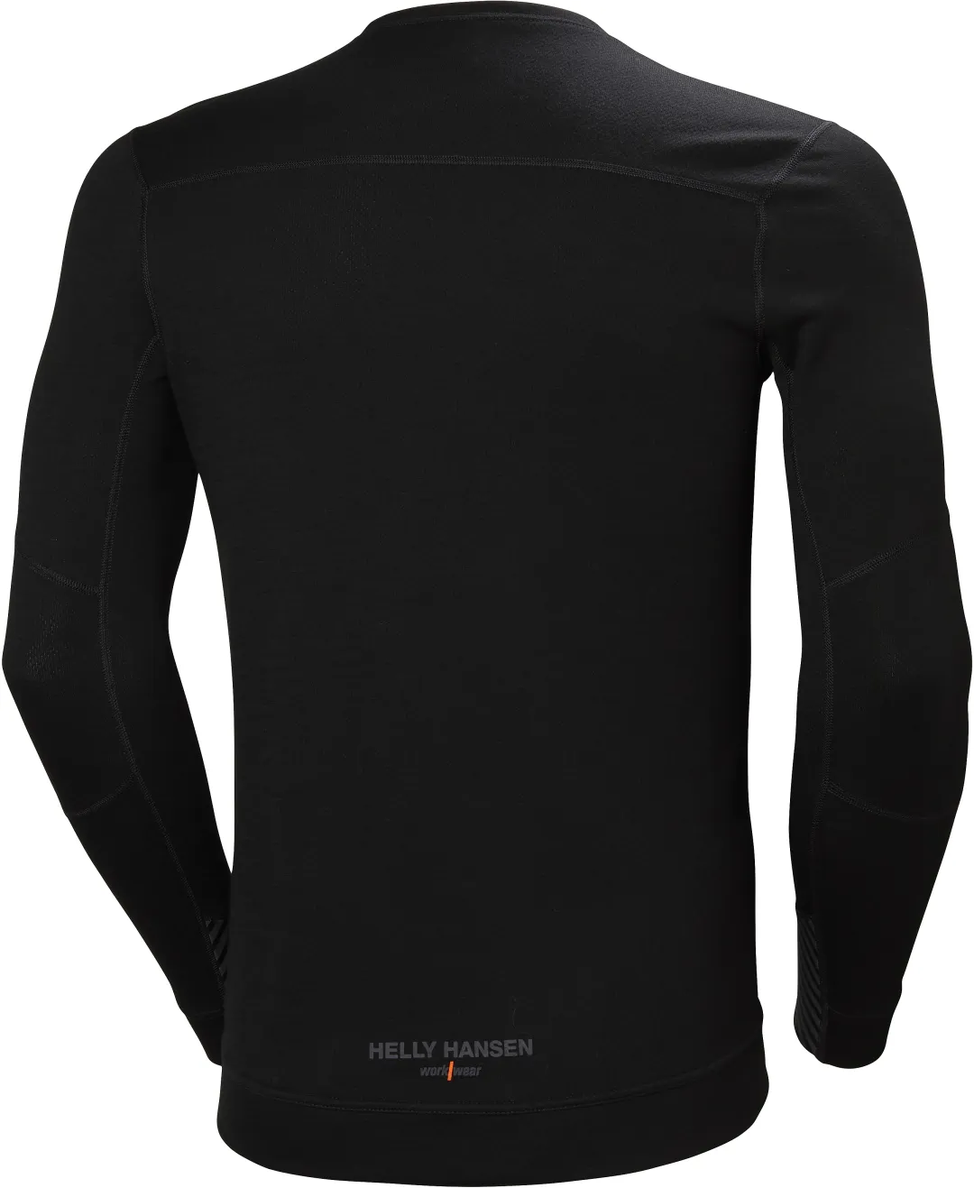 HELLY HANSEN Funktionsshirt LIFA Merino 75106