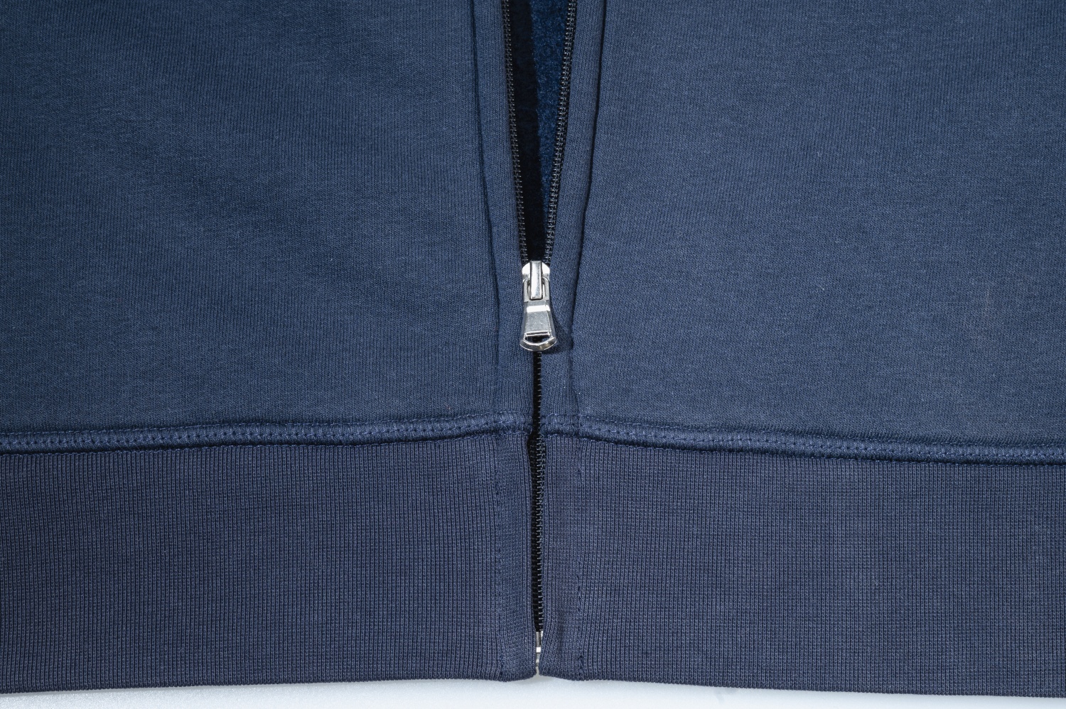 HRM Men´s Premium Hooded Jacket