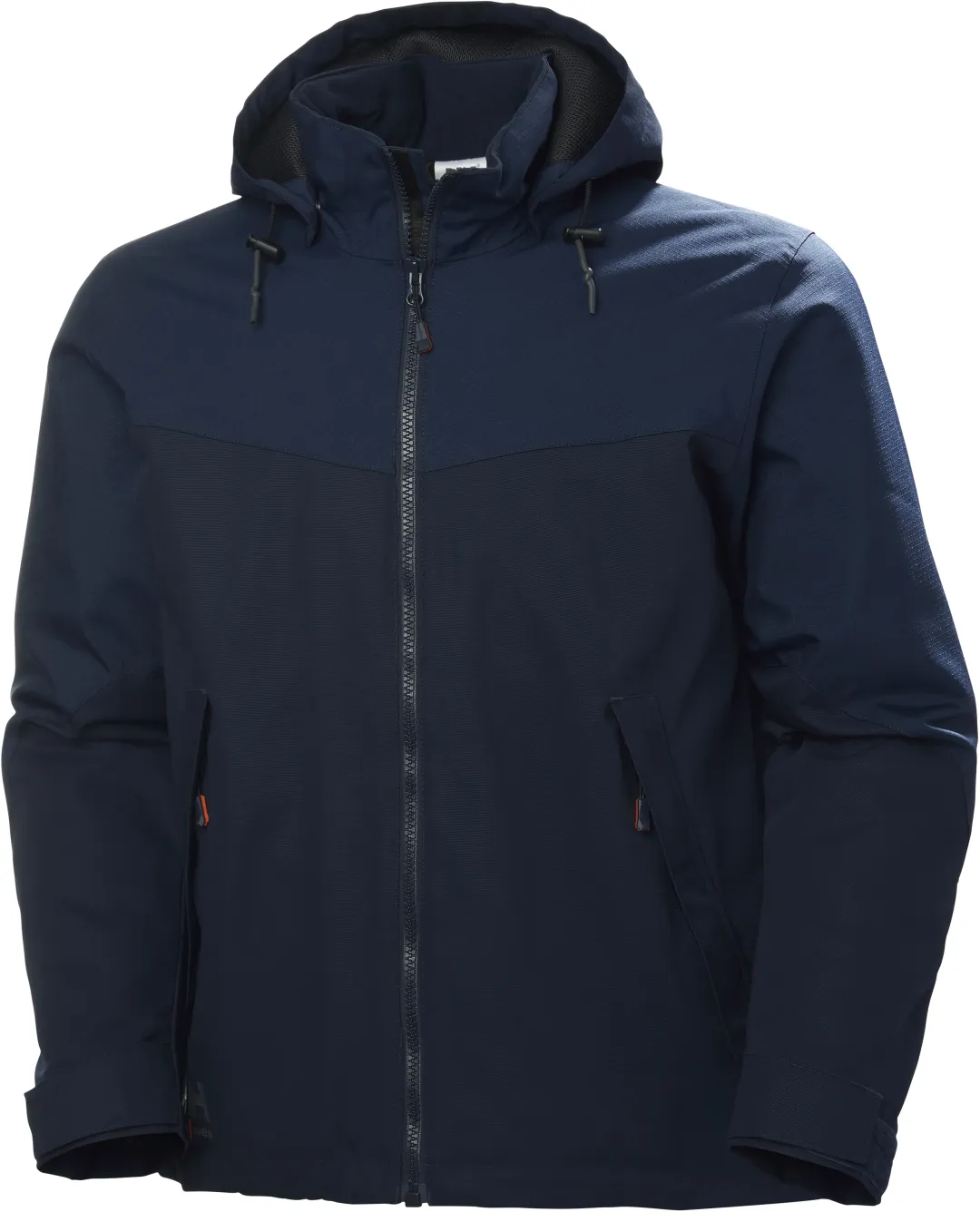 HELLY HANSEN Jacke Oxford 73290