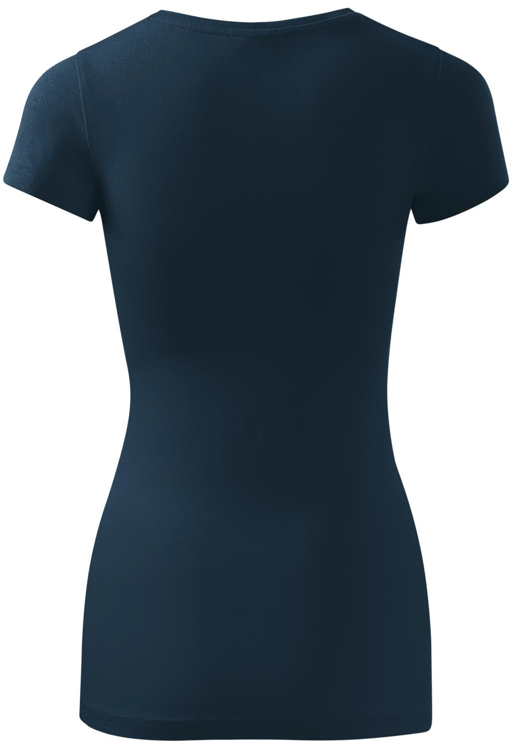 MALFINI T-Shirt Damen Glance 141