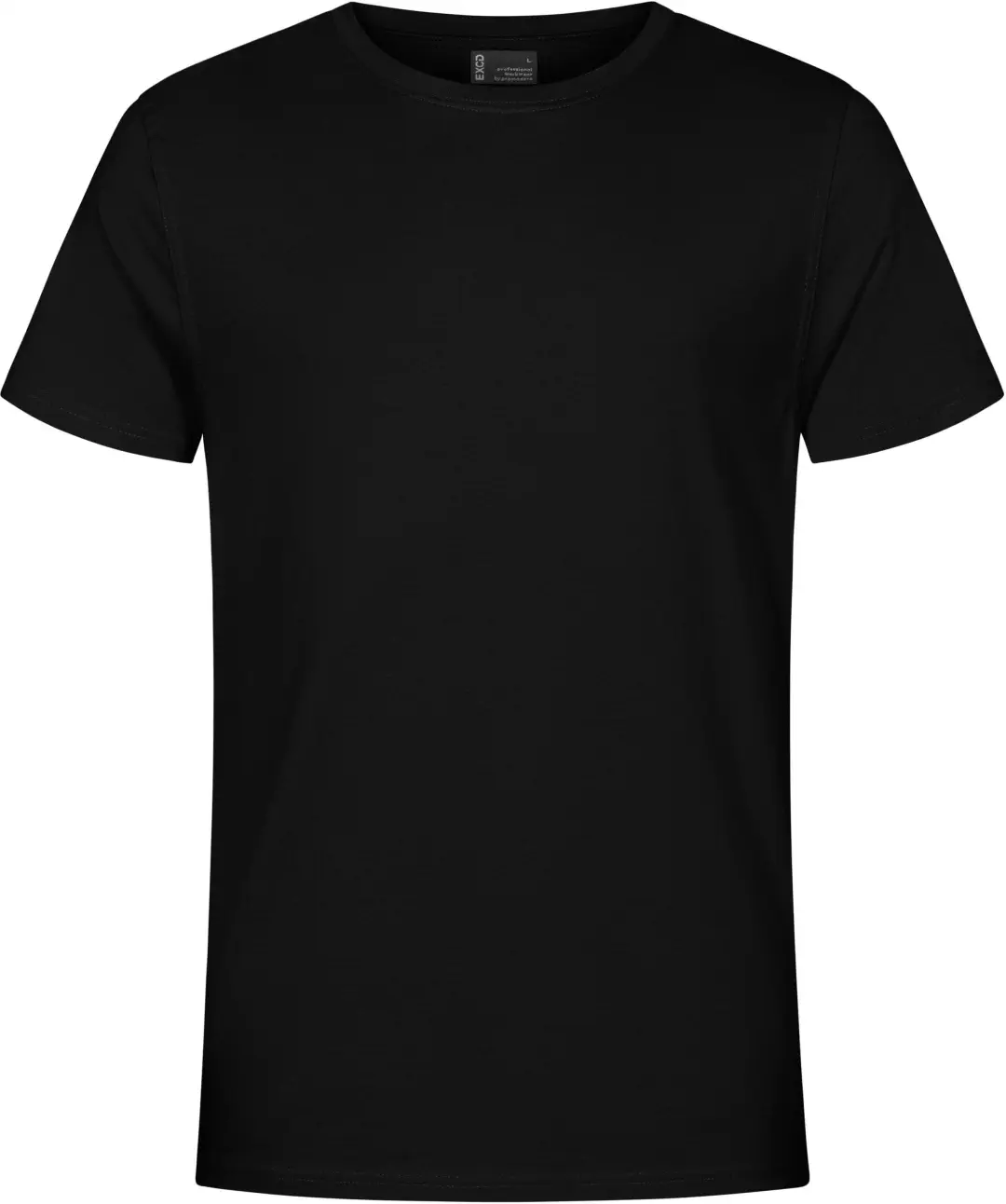 Promodoro Men's T-Shirt