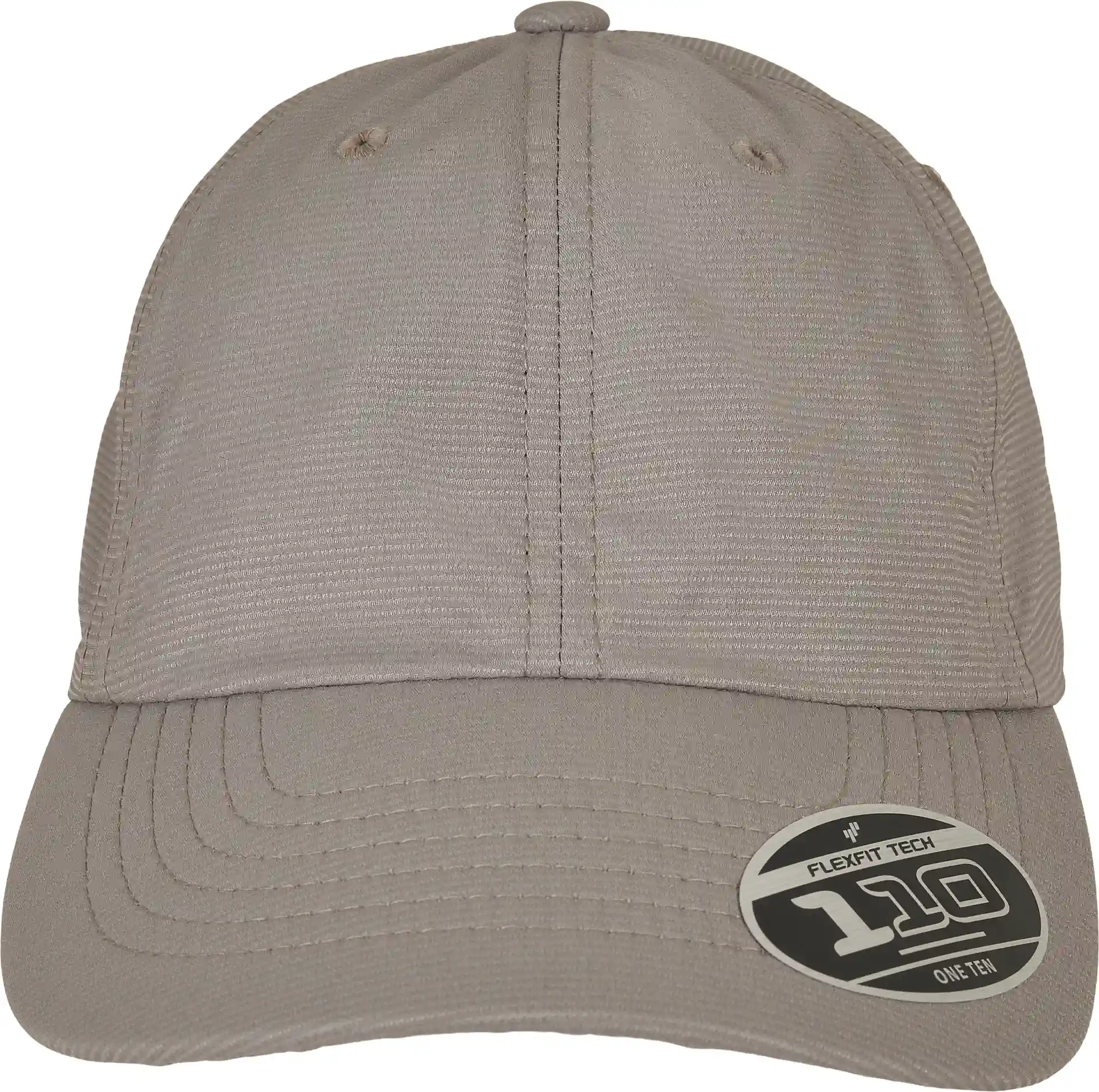 FLEXFIT 110 Packable Alpha Cap