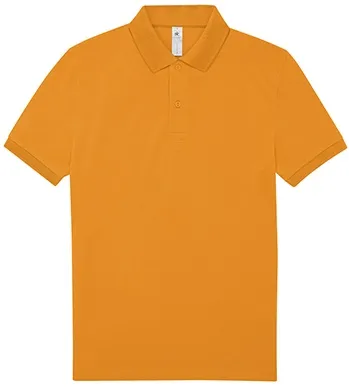 meta orange