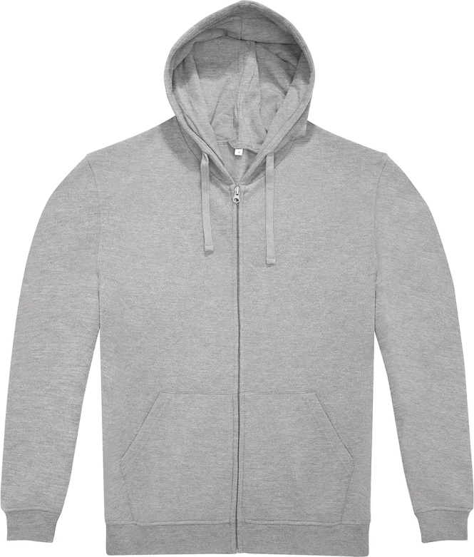 sport grey (heather)