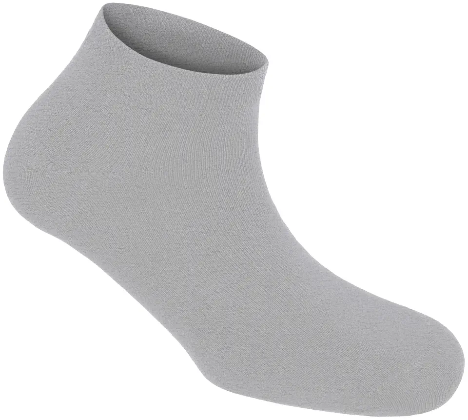 HAKRO Sneaker-Socken 936 Premium