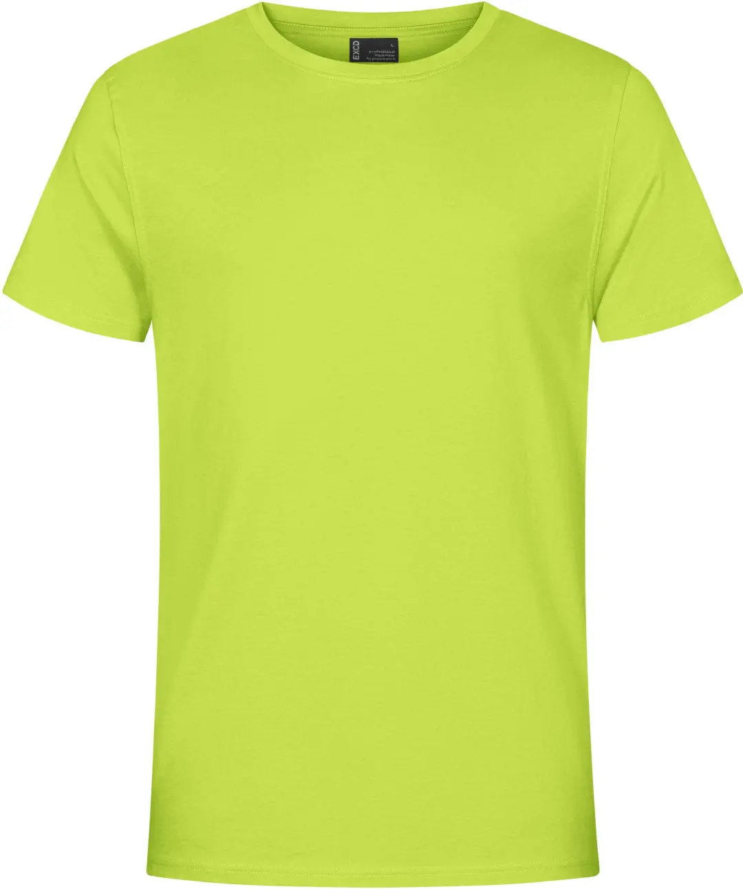 Promodoro Men's T-Shirt