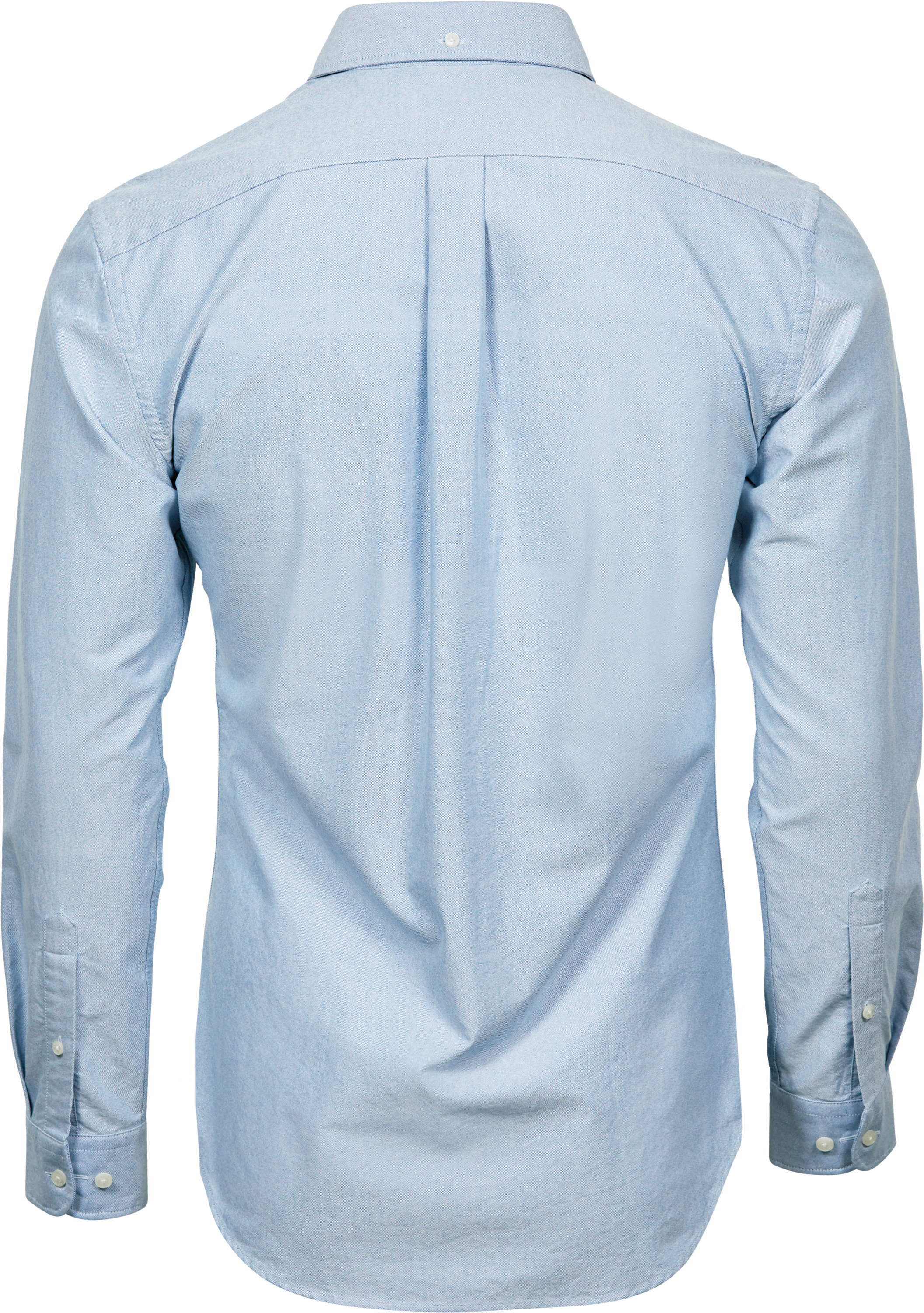 Tee Jays Men´s Perfect Oxford Shirt