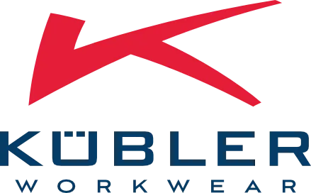 KÜBLER Workwear