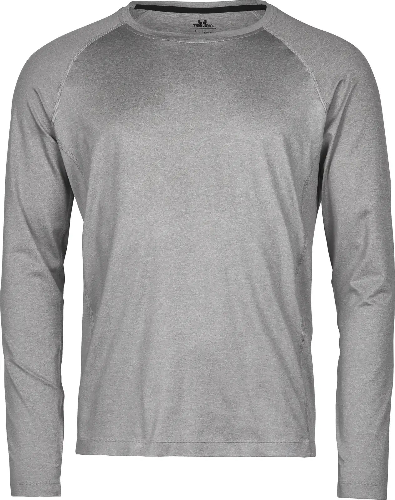 Tee Jays Long Sleeve CoolDry Tee