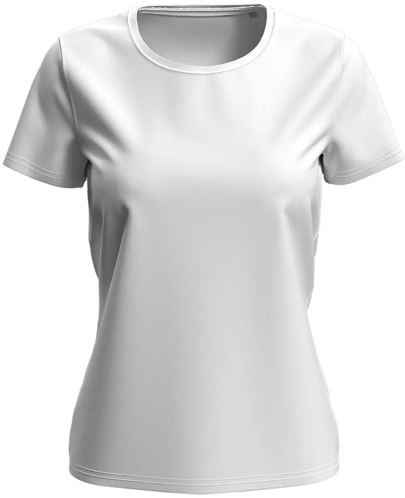 Stedman Women´s Lux T-Shirt 