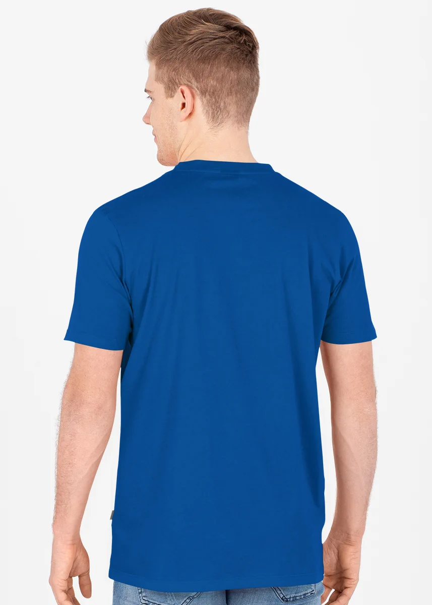 JAKO T-Shirt Doubletex