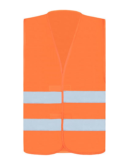 signal orange