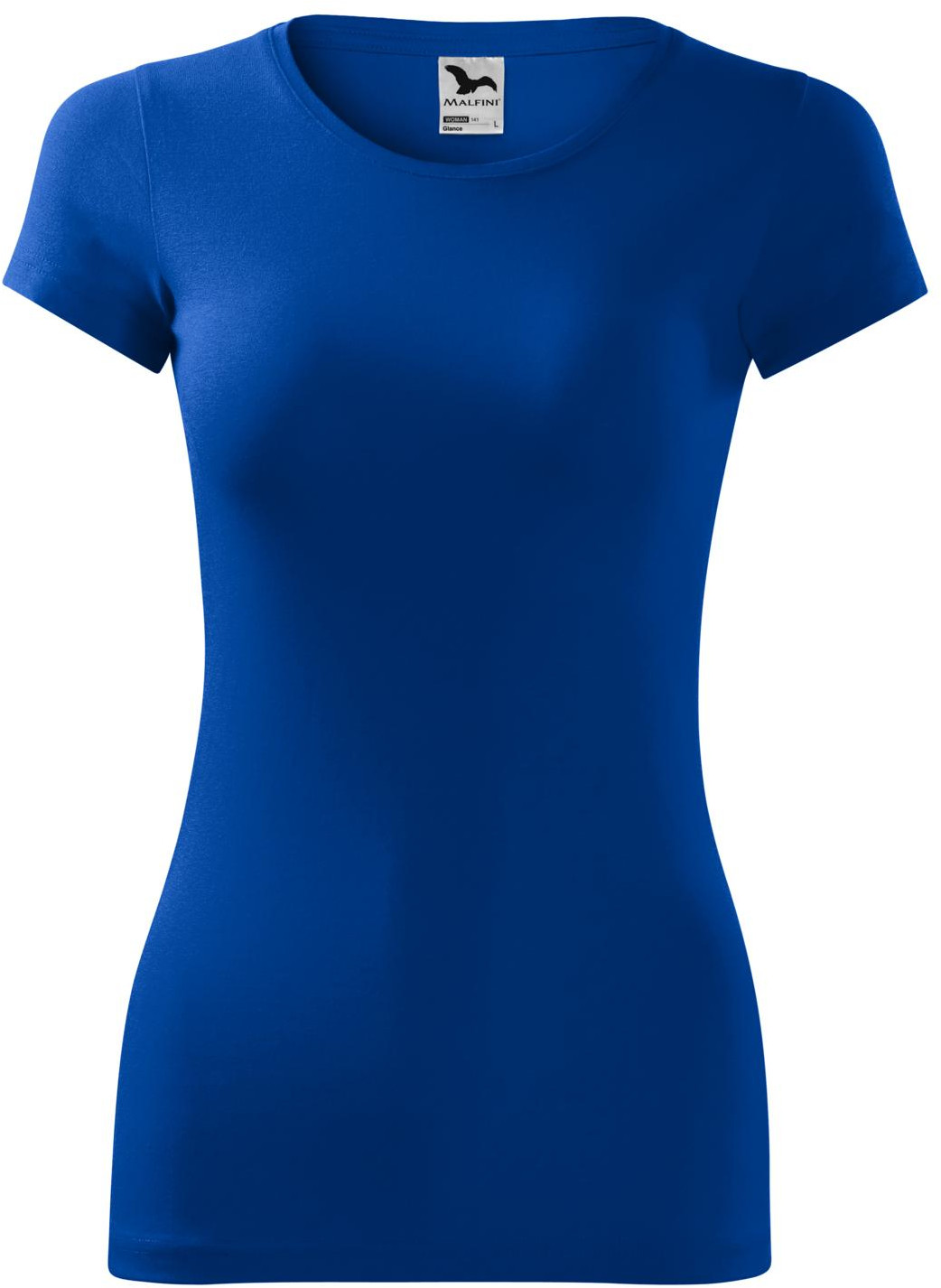 MALFINI T-Shirt Damen Glance 141